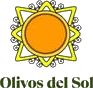Logo Olivos del Sol